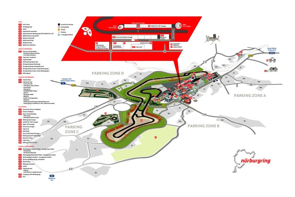 image Nurburgring 3