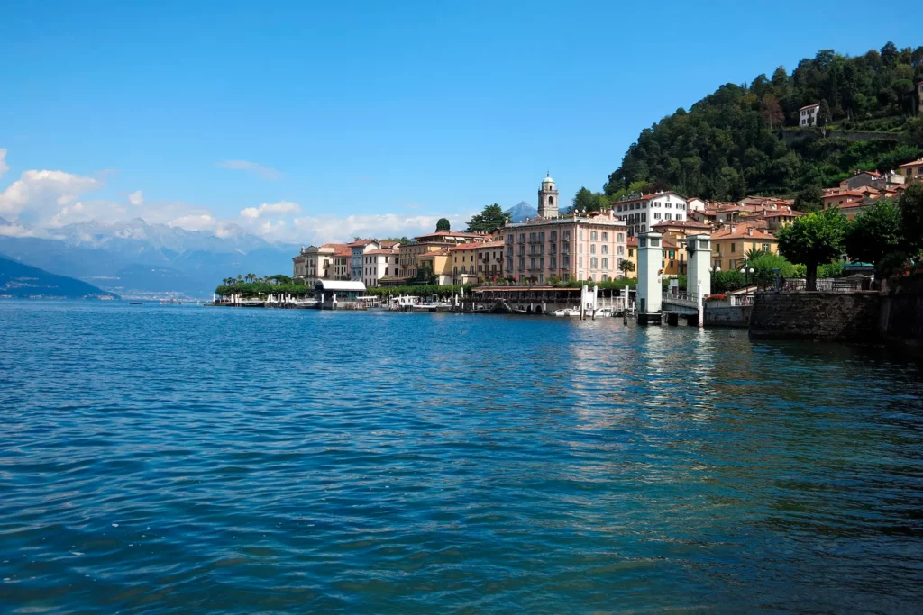 Dol-Lac de come-Bellagio-bis