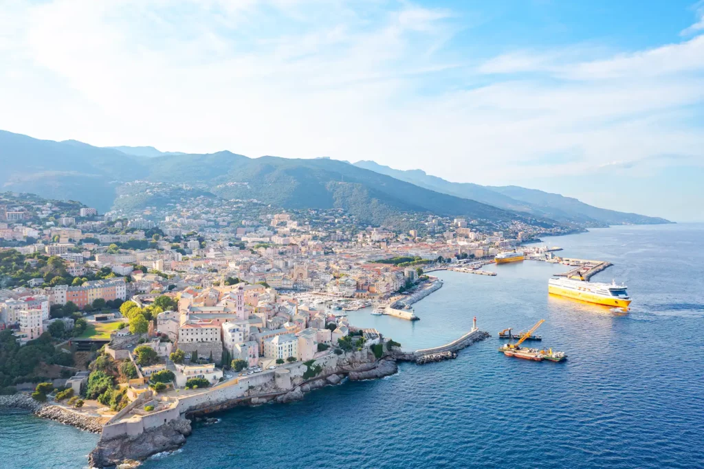 bastia-ok-1800-1