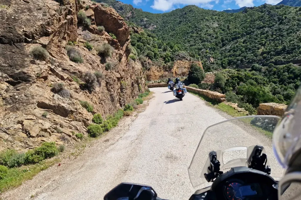 moto-alta-rocca