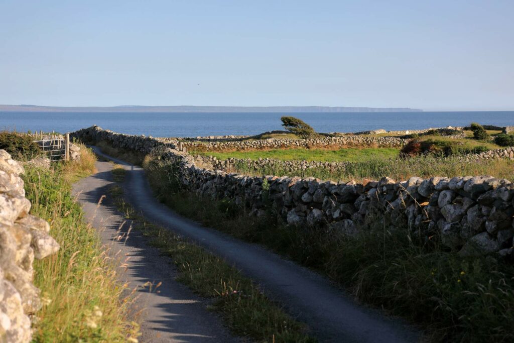 Connemara, Co Galway-2