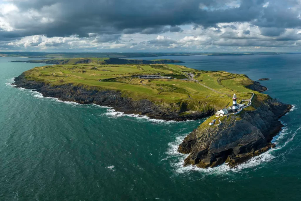 J3-Old Head Kinsale-2