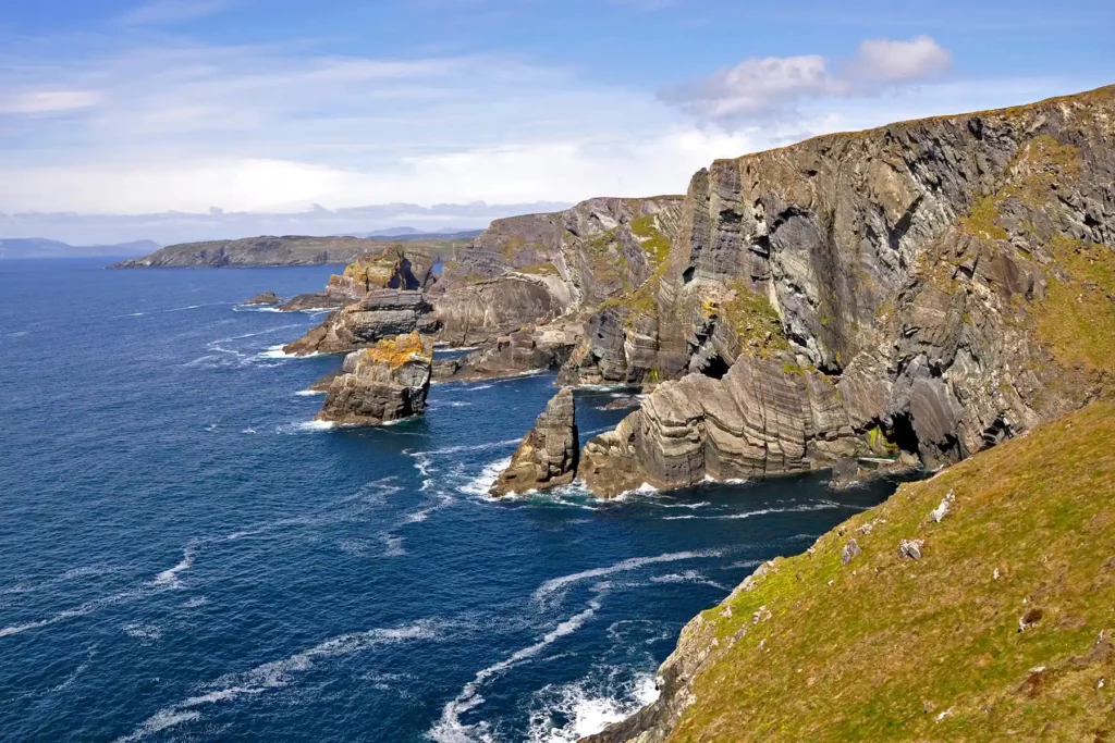 Mizzen Head-2